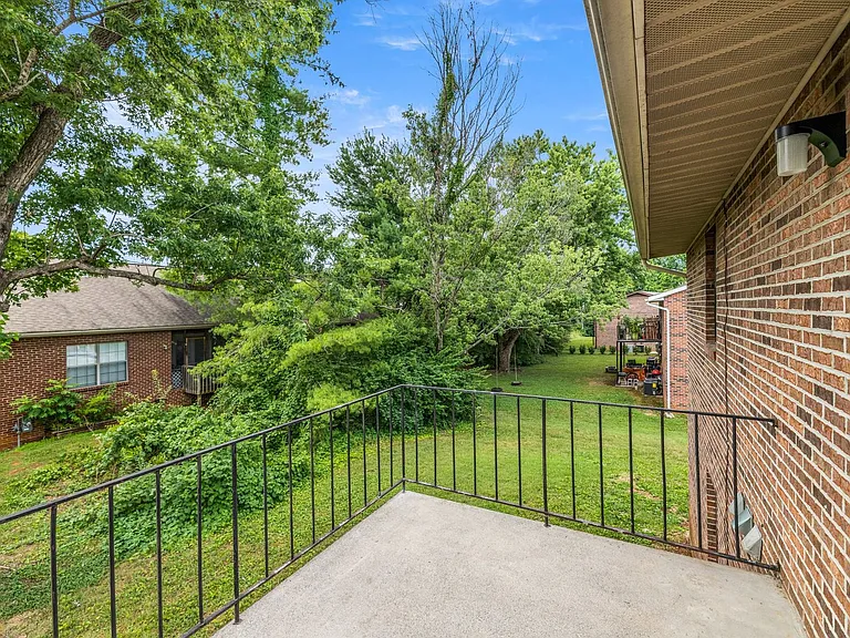 4809 Cannon Ridge Dr — Photo 11