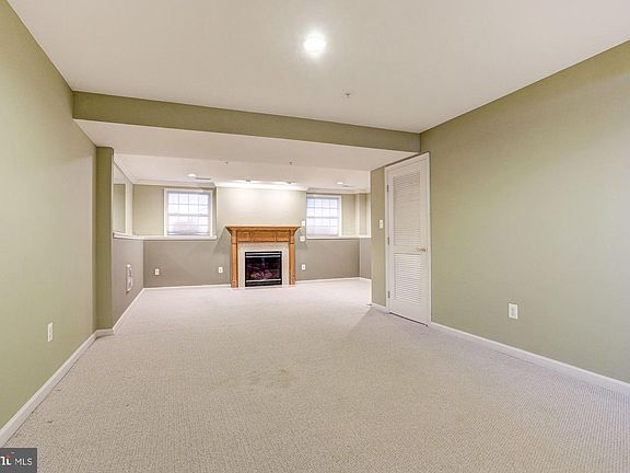 3rd image of 5779 Mussetter Ct