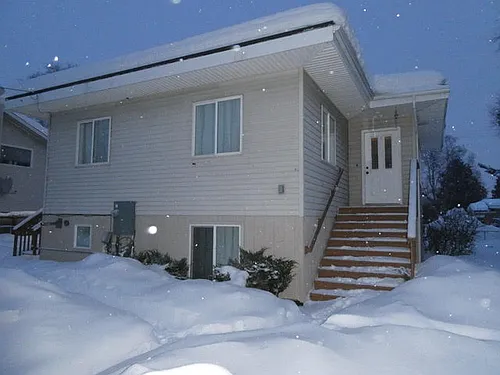 3004 Eureka St Photo 1