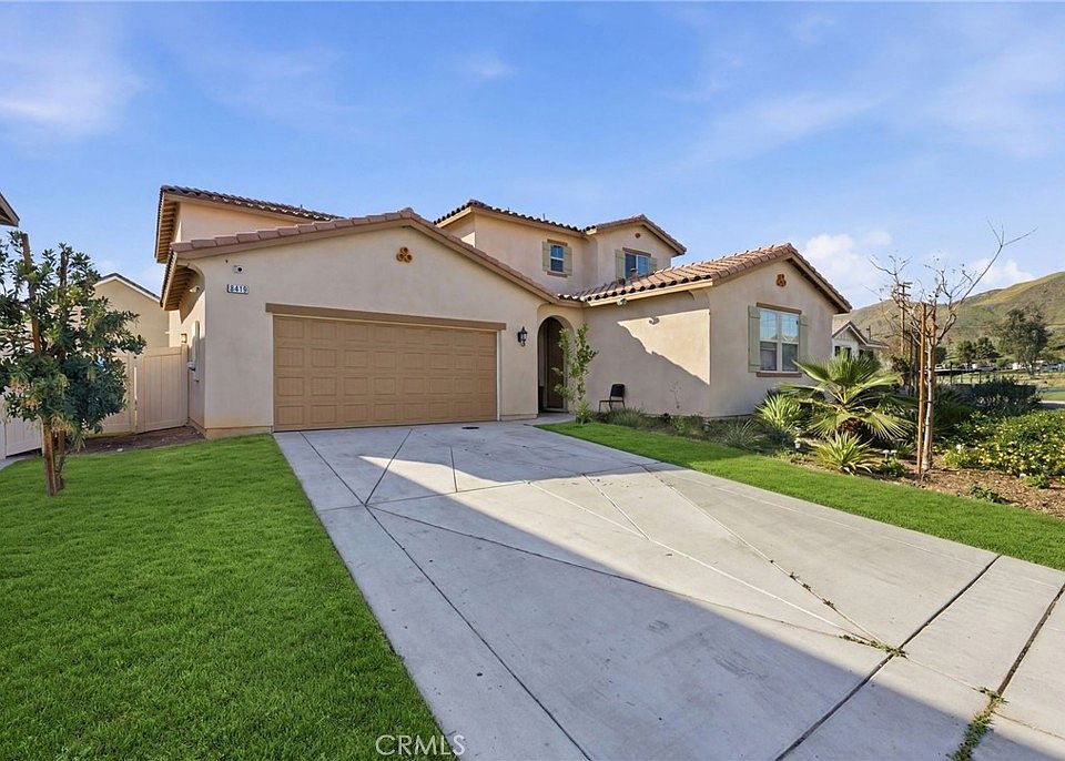 1st image of 8419 Brotchie Ln