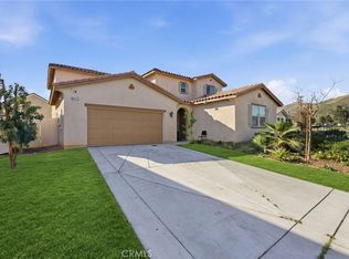 8419 Brotchie Ln, Jurupa Valley, CA 92509