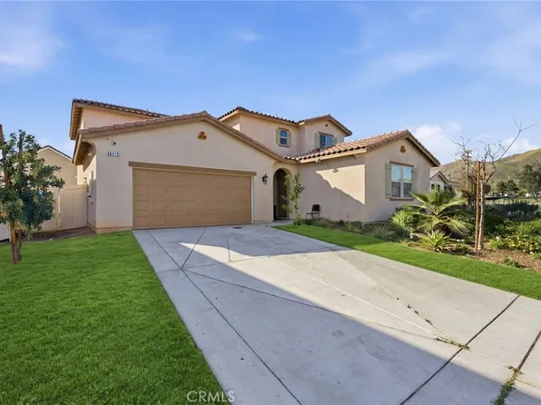 8419 Brotchie Ln, Jurupa Valley, CA 92509