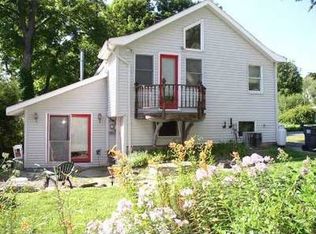 103 S Riverside Rd, Highland, NY 12528