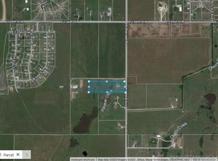 13310 N Sheridan Rd, Collinsville, OK 74021