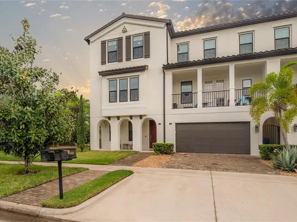 2627 W Platt St, Tampa, FL 33609