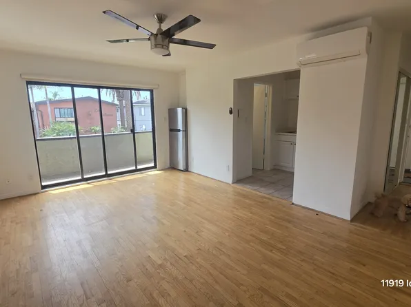 11919 Idaho Ave APT 4, Los Angeles, CA 90025
