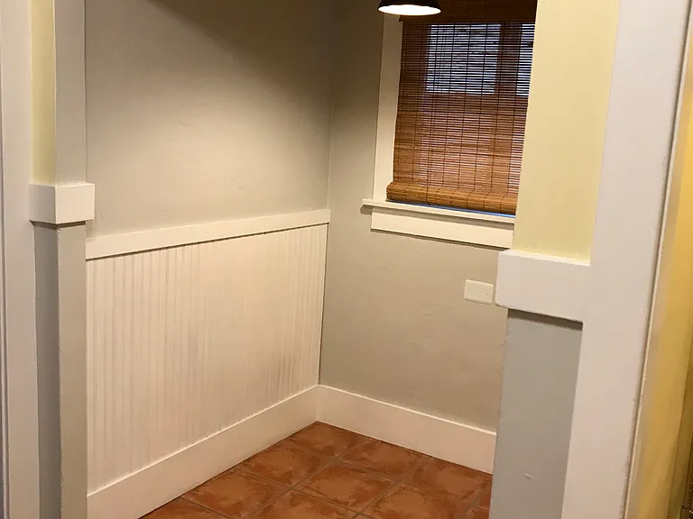 734 E Drachman St — Photo 7