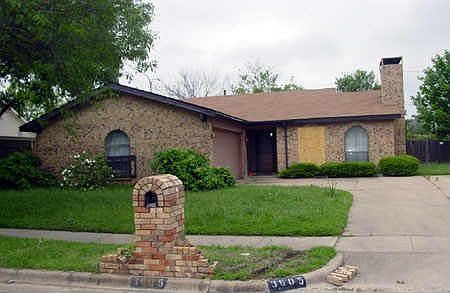 1st image of 3605 Ravenhill Ln