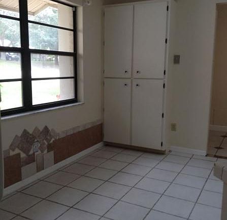 3rd image of 7607 Brisbane Ct