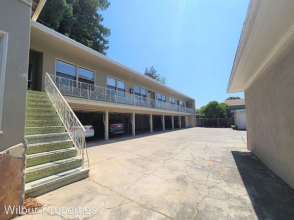 3rd image of 775 S Shoreline Blvd APT 6