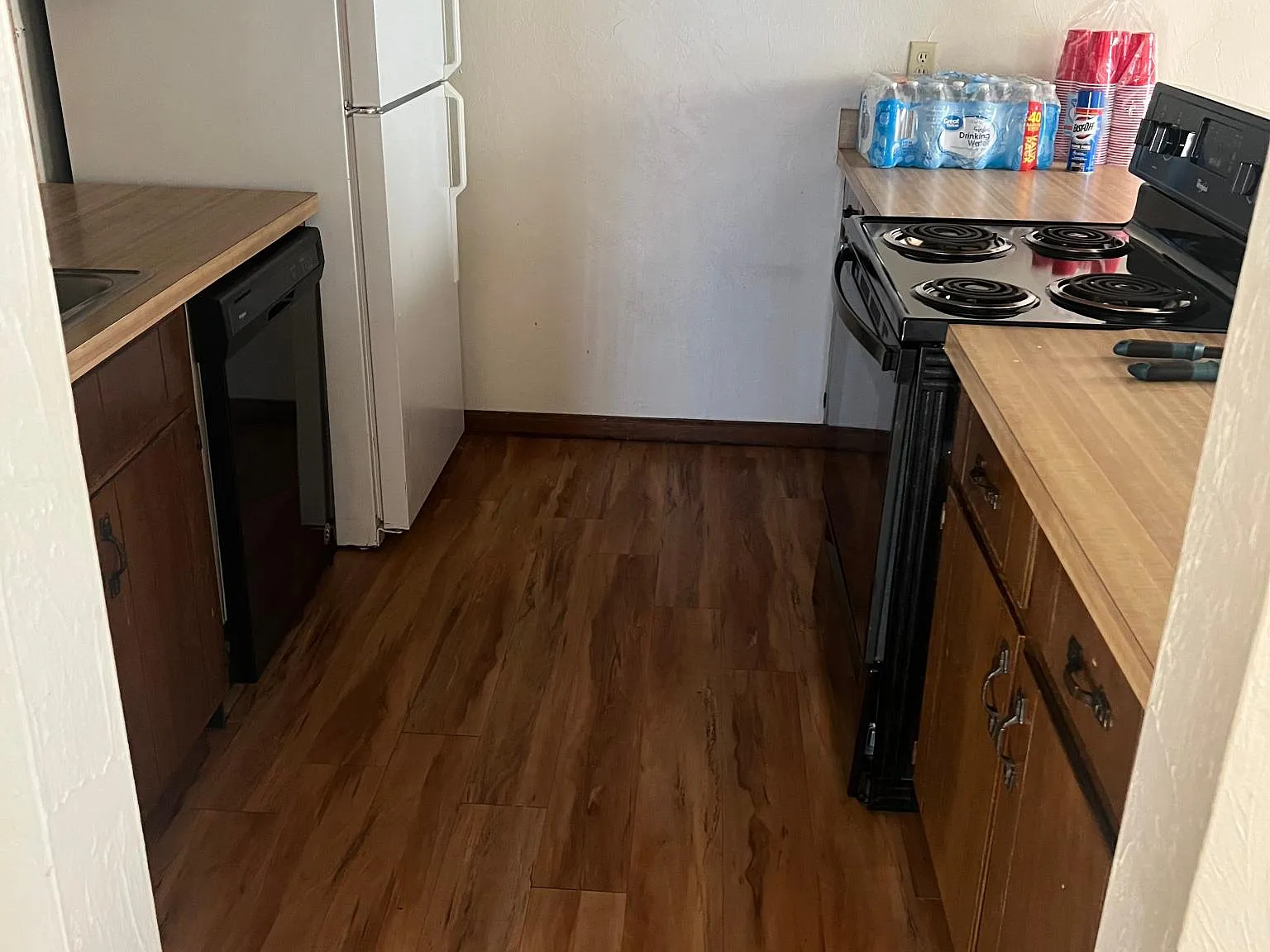 127 Locke St — Photo 2