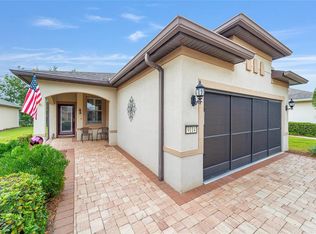 9114 SW 73rd St, Ocala, FL 34481