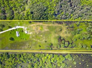 12031 State Road 31, Punta Gorda, FL 33982