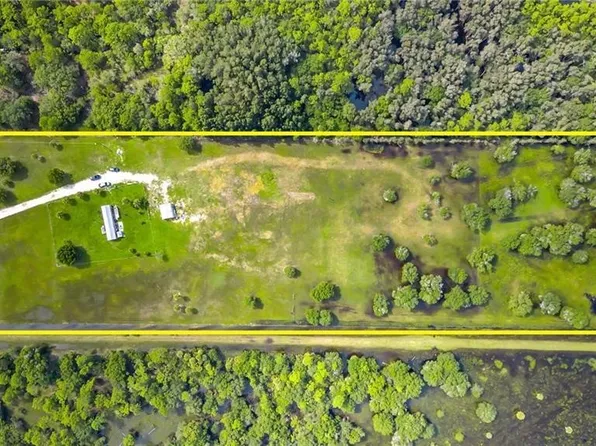 12031 State Road 31, Punta Gorda, FL 33982