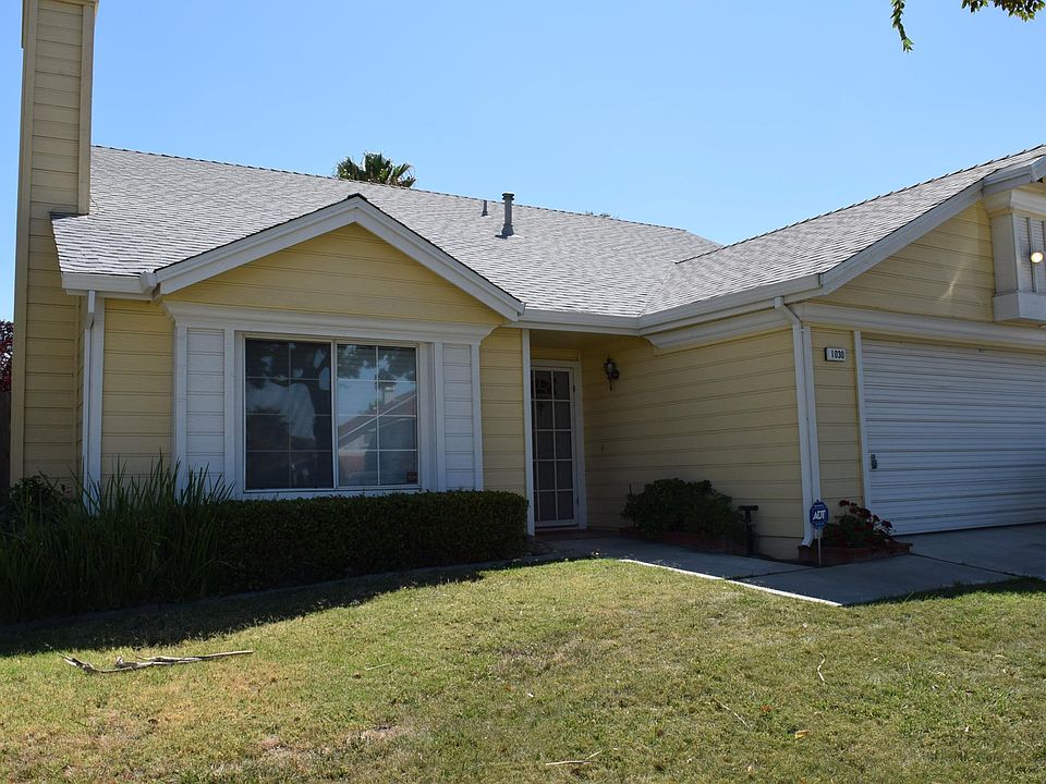 1030 Alden Glen Dr, Tracy, CA 95376 Zillow