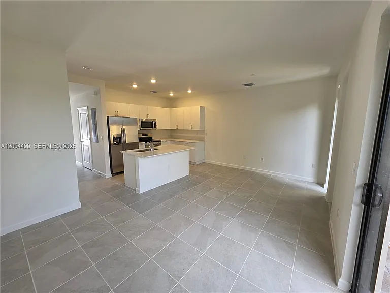 13847 SW 261st St #0 — Photo 14