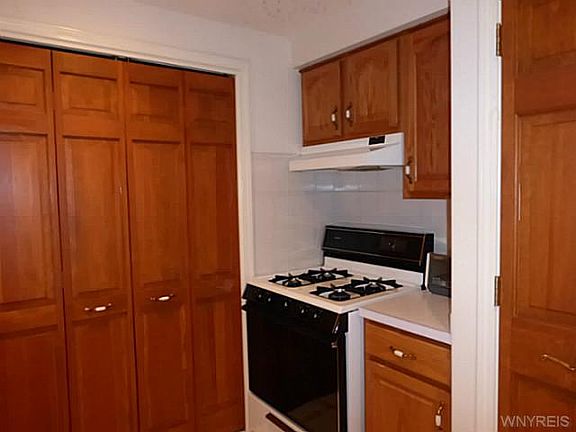 5th image of 400 West Ave Unit G5