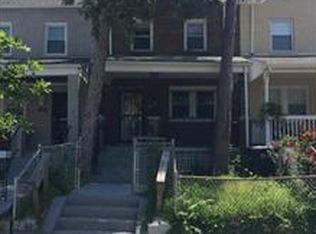 333 18th St NE, Washington, DC 20002