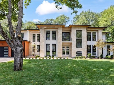8 Blueberry Ln, Lexington, MA, 02420