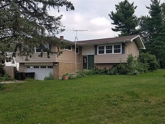 1st image of 2912 Sheffield Dr