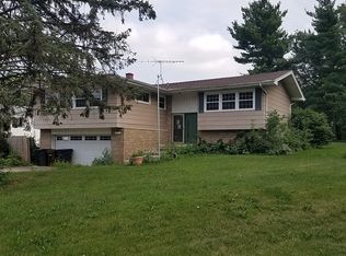 2912 Sheffield Dr, New Lenox, IL 60451