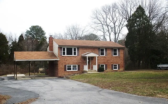 29944 William Dr photo 1