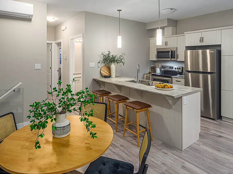 64 Sand Piper Trl N — Photo 45