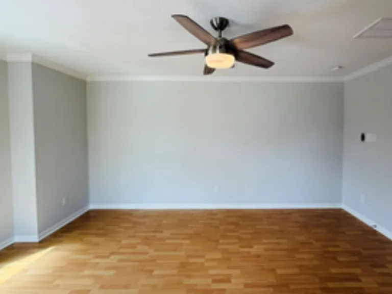 18122 Rexine Ln — Photo 12