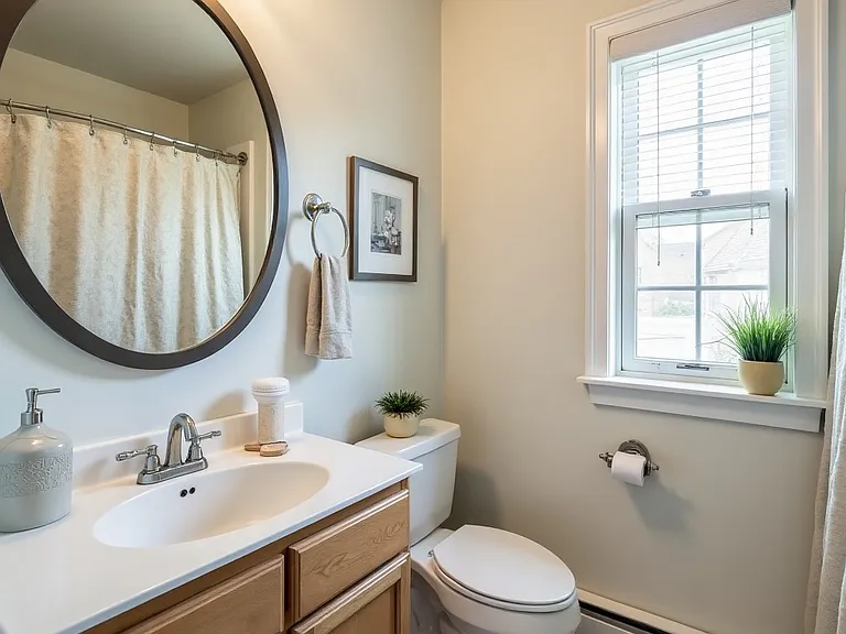 1718 Edison Ave — Photo 10