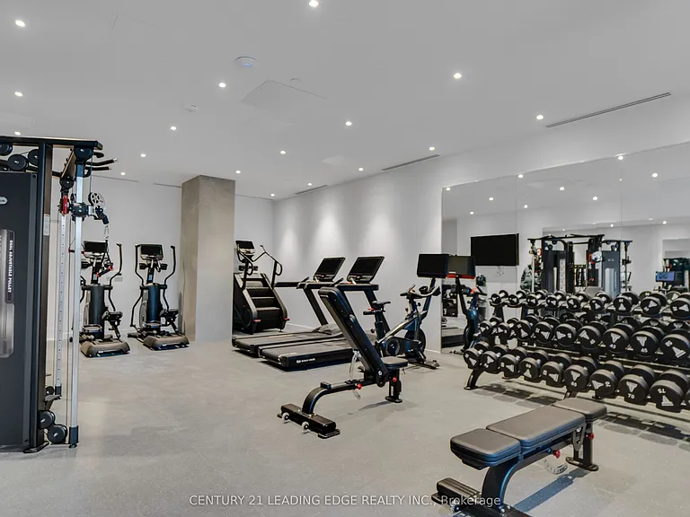 7437 Kingston Rd #317B — Photo 21