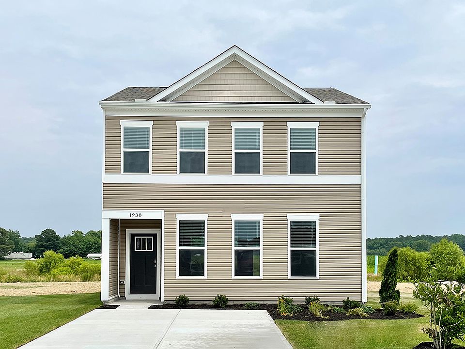 Elevation Image 0.