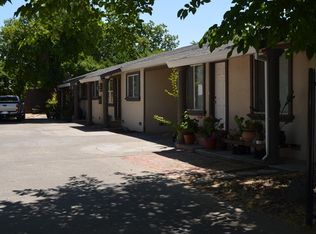 3927 Franklin Blvd APT B, Sacramento, CA 95820