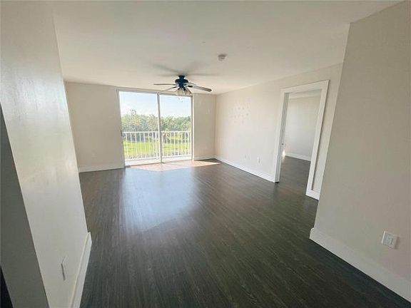2nd image of 1741 NW North River Dr #625