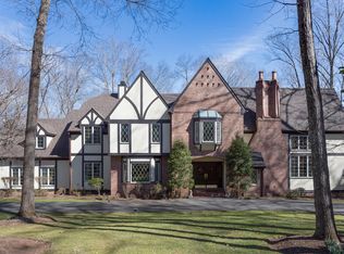 11645 Sandal Wood Ln, Manassas, VA 20112