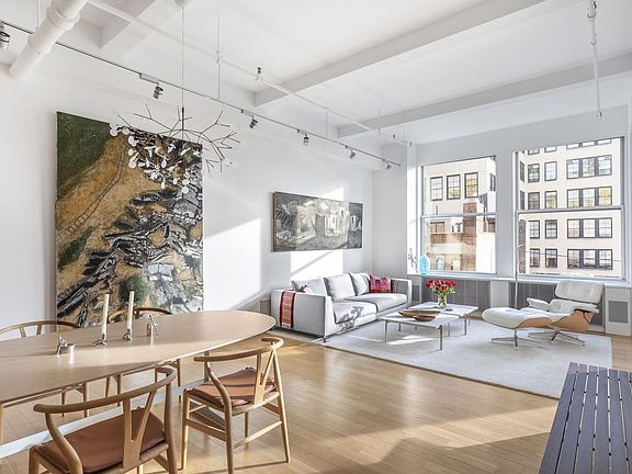 2nd image of 222 Park Ave S APT 10D