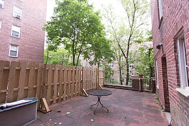 Sold by Re/Max In The City