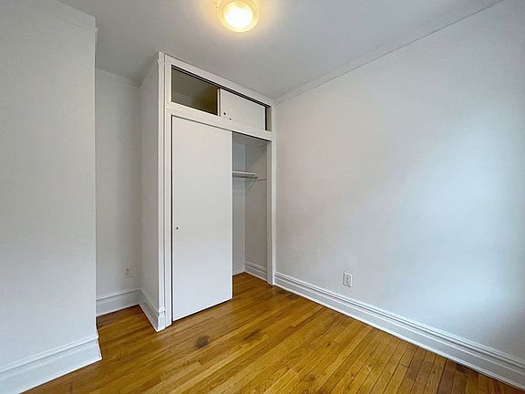 2nd image of 51 Greenwich Ave #1F