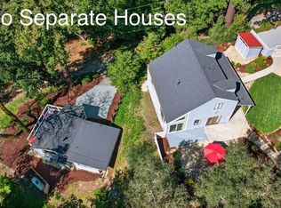 4399 Glenwood Dr, Scotts Valley, CA 95066
