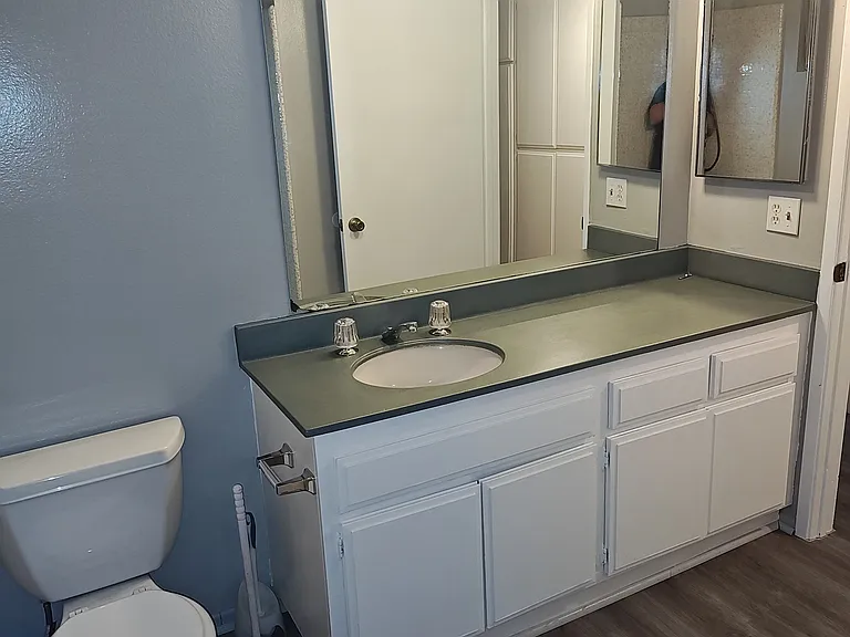 13463 Mulberry Dr #12 — Photo 5