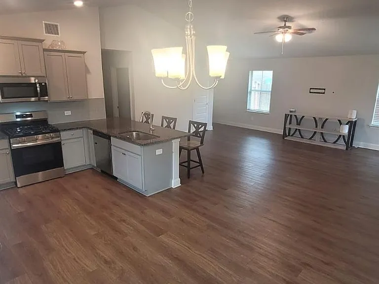 439 Long Beach Bay Dr — Photo 7