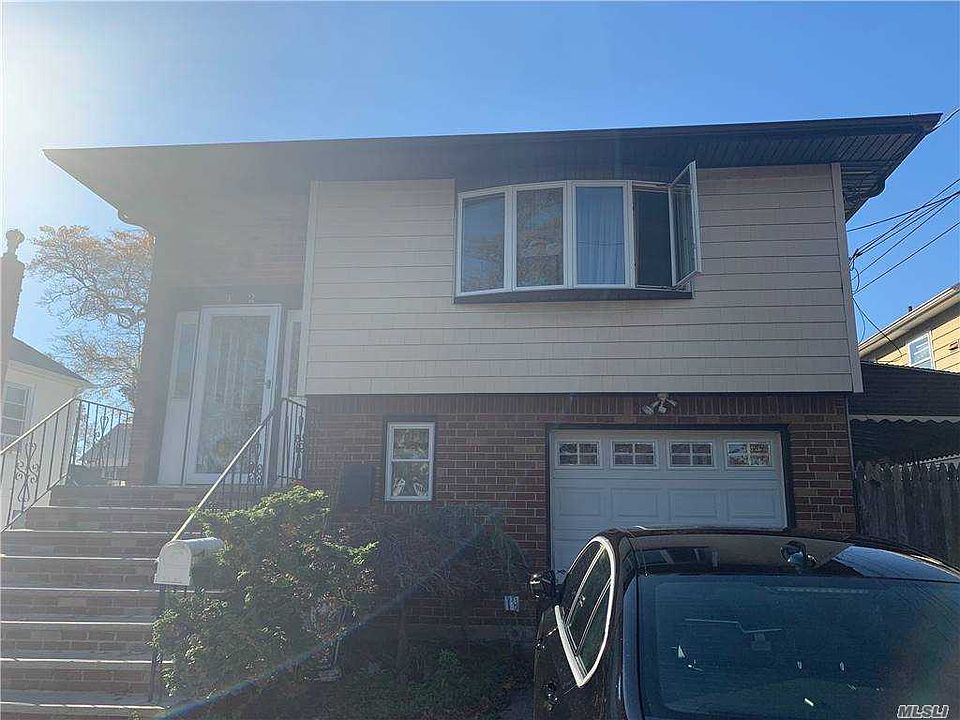 1st image of 102 Hunnewell Ave