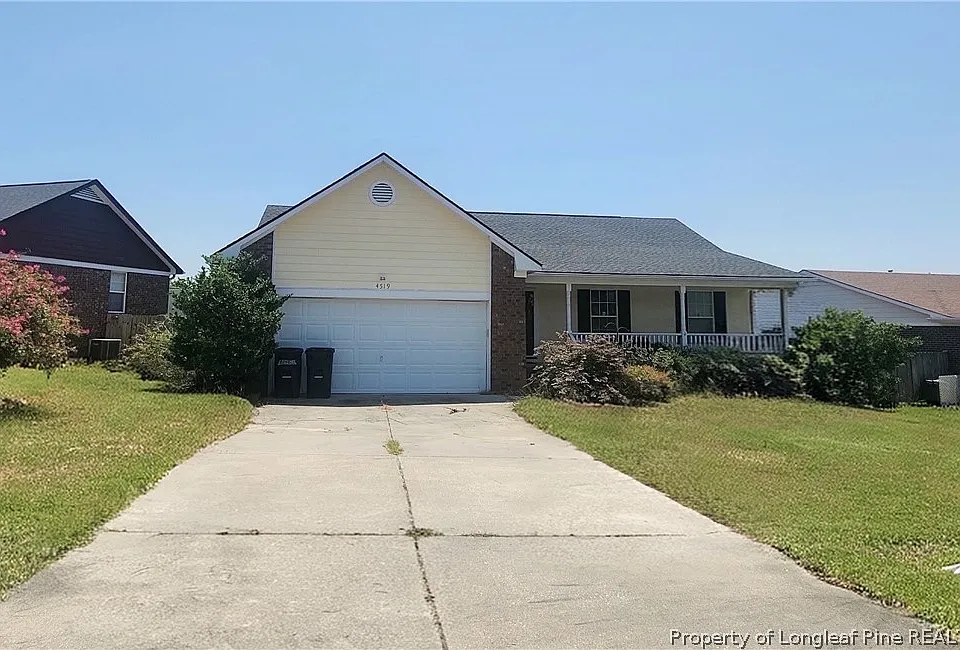 4519 Josh Ct
