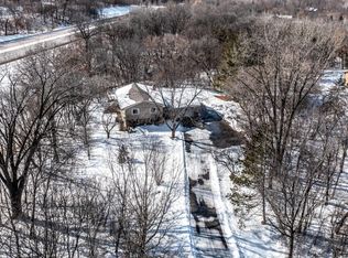 18450 Wood Ridge Dr, Prior Lake, MN 55372