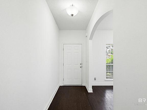 4th image of 10621 Orkney Way