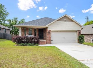 27461 Elise Ct, Daphne, AL 36526