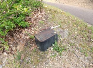 58 Kings Ridge Rd, Maggie Valley, NC 28751