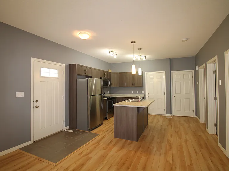 16119 141st St NW #1 — Photo 15