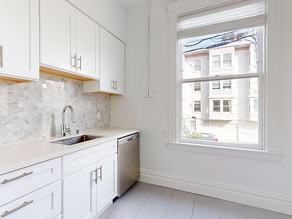 4th image of 750 Guerrero St #2