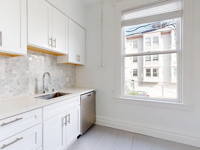 750 Guerrero St #2 — Photo 4