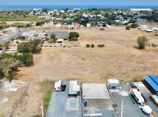Bo Boqueron Sect El Combate Solar 3c Cabo, Boqueron, PR 00622